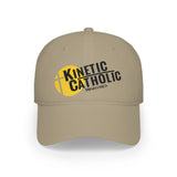 Kinetic Hat