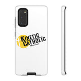 Kinetic Phone Case