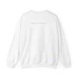 NEW Jesus Loves You Crewneck Sweatshirt