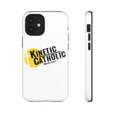 Kinetic Phone Case