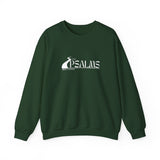 NEW Psalms 139 Crewneck Sweatshirt