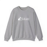 NEW Psalms 139 Crewneck Sweatshirt