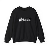 NEW Psalms 139 Crewneck Sweatshirt