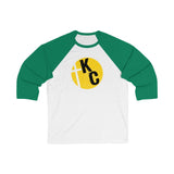 KC Long Sleeve T-Shirt