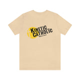 Kinetic T-Shirt