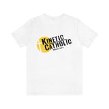 Kinetic T-Shirt