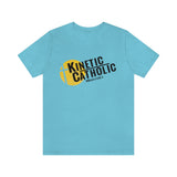 Kinetic T-Shirt