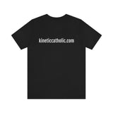 Catholic T-Shirt