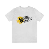 Kinetic T-Shirt