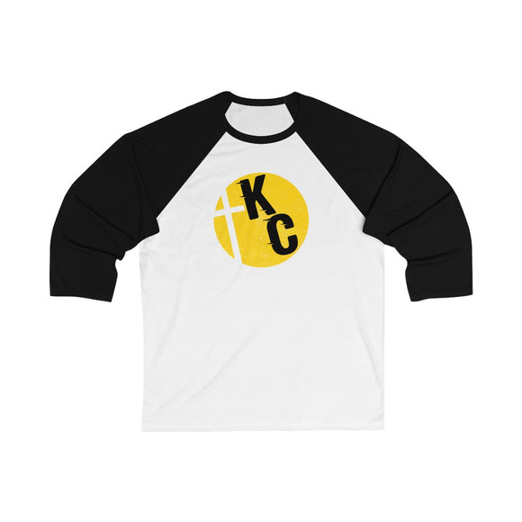 KC Long Sleeve T-Shirt