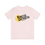 Kinetic T-Shirt