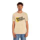 Kinetic T-Shirt